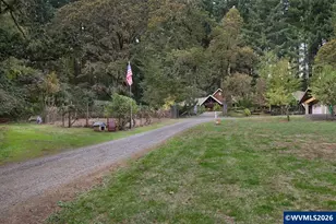 28913 Daystar Dr, Corvallis, OR 97330 - Photo 43