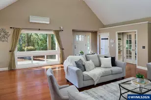 28913 Daystar Dr, Corvallis, OR 97330 - Photo 7