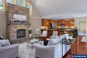 28913 Daystar Dr, Corvallis, OR 97330 - Photo 5