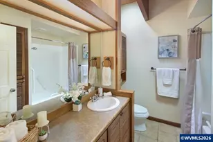 28913 Daystar Dr, Corvallis, OR 97330 - Photo 27