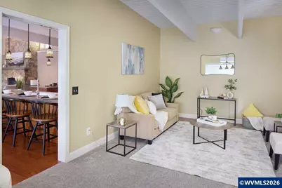 28913 Daystar Dr, Corvallis, OR 97330 - Photo 15