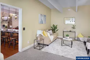 28913 Daystar Dr, Corvallis, OR 97330 - Photo 15