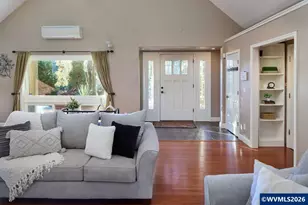 28913 Daystar Dr, Corvallis, OR 97330 - Photo 29