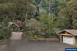 28913 Daystar Dr, Corvallis, OR 97330 - Photo 49