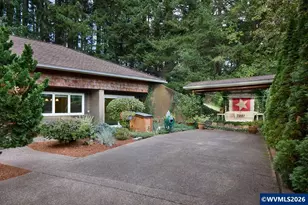 28913 Daystar Dr, Corvallis, OR 97330 - Photo 31