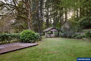 28913 Daystar Dr, Corvallis, OR 97330 - Photo 35
