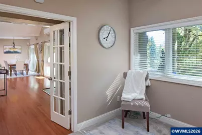 28913 Daystar Dr, Corvallis, OR 97330 - Photo 13