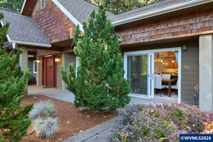 28913 Daystar Dr, Corvallis, OR 97330 - Photo 33