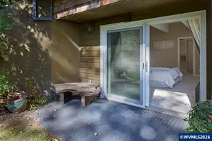 28913 Daystar Dr, Corvallis, OR 97330 - Photo 25