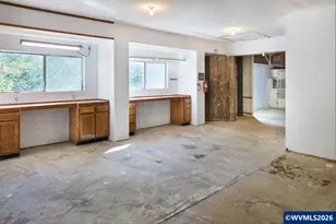 28913 Daystar Dr, Corvallis, OR 97330 - Photo 47