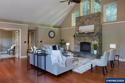 28913 Daystar Dr, Corvallis, OR 97330 - Photo 21