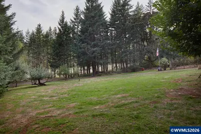 28913 Daystar Dr, Corvallis, OR 97330 - Photo 41