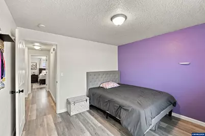 542 Ashley Ct, Jefferson, OR 97352 - Photo 29