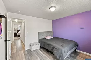 542 Ashley Ct, Jefferson, OR 97352 - Photo 29