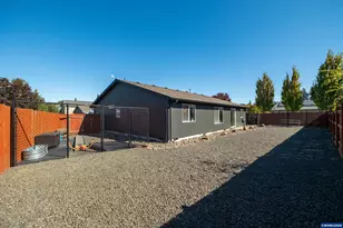 542 Ashley Ct, Jefferson, OR 97352 - Photo 39