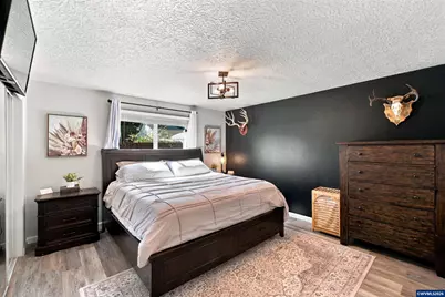 542 Ashley Ct, Jefferson, OR 97352 - Photo 21