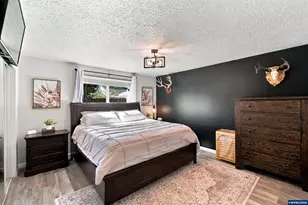 542 Ashley Ct, Jefferson, OR 97352 - Photo 21