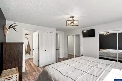 542 Ashley Ct, Jefferson, OR 97352 - Photo 23