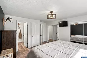 542 Ashley Ct, Jefferson, OR 97352 - Photo 23