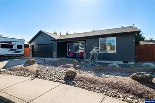 542 Ashley Ct, Jefferson, OR 97352 - Photo 47