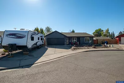 542 Ashley Ct, Jefferson, OR 97352 - Photo 45