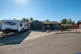 542 Ashley Ct, Jefferson, OR 97352 - Photo 45