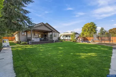 3387 Alexander Ln NE, Albany, OR 97321 - Photo 31