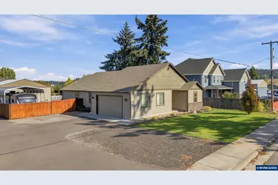 3387 Alexander Ln NE, Albany, OR 97321 - Photo 1