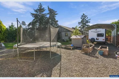 3387 Alexander Ln NE, Albany, OR 97321 - Photo 35