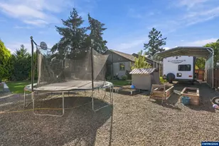 3387 Alexander Ln NE, Albany, OR 97321 - Photo 35