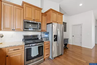 3387 Alexander Ln NE, Albany, OR 97321 - Photo 17