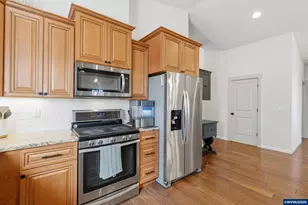 3387 Alexander Ln NE, Albany, OR 97321 - Photo 17