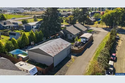 3387 Alexander Ln NE, Albany, OR 97321 - Photo 37