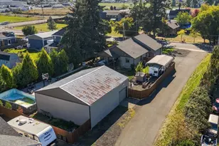 3387 Alexander Ln NE, Albany, OR 97321 - Photo 37