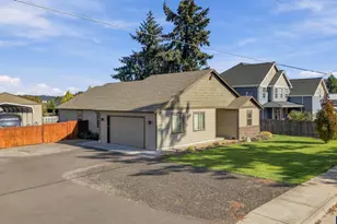 3387 Alexander Ln NE, Albany, OR 97321 - Photo 3