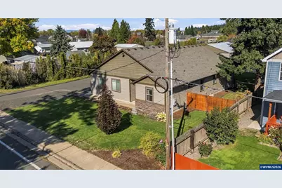 3387 Alexander Ln NE, Albany, OR 97321 - Photo 5