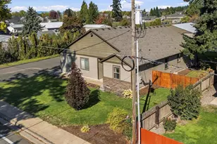 3387 Alexander Ln NE, Albany, OR 97321 - Photo 5