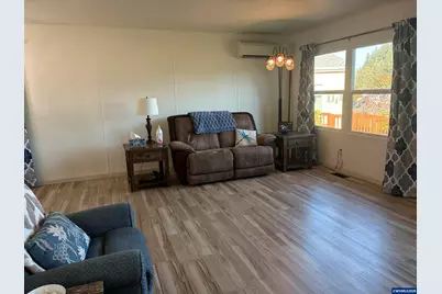 1307 S Water #62 St, Silverton, OR 97381 - Photo 7