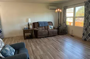 1307 S Water #62 St, Silverton, OR 97381 - Photo 7