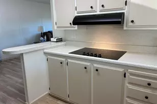 1307 S Water #62 St, Silverton, OR 97381 - Photo 11