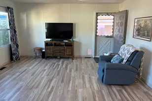 1307 S Water #62 St, Silverton, OR 97381 - Photo 5