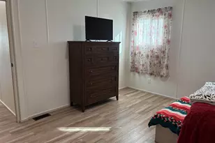 1307 S Water #62 St, Silverton, OR 97381 - Photo 23