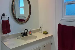 1307 S Water #62 St, Silverton, OR 97381 - Photo 25