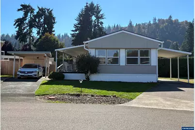 1307 S Water #62 St, Silverton, OR 97381 - Photo 1