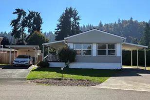 1307 S Water #62 St, Silverton, OR 97381 - Photo 1