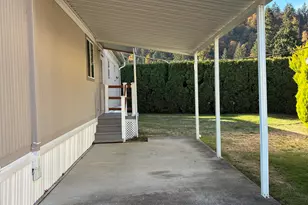 1307 S Water #62 St, Silverton, OR 97381 - Photo 33