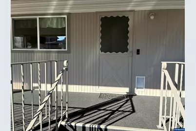 1307 S Water #62 St, Silverton, OR 97381 - Photo 3