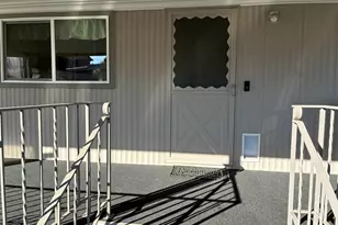 1307 S Water #62 St, Silverton, OR 97381 - Photo 3