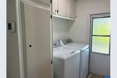 1307 S Water #62 St, Silverton, OR 97381 - Photo 13