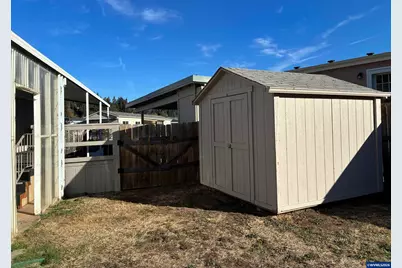 1307 S Water #62 St, Silverton, OR 97381 - Photo 29